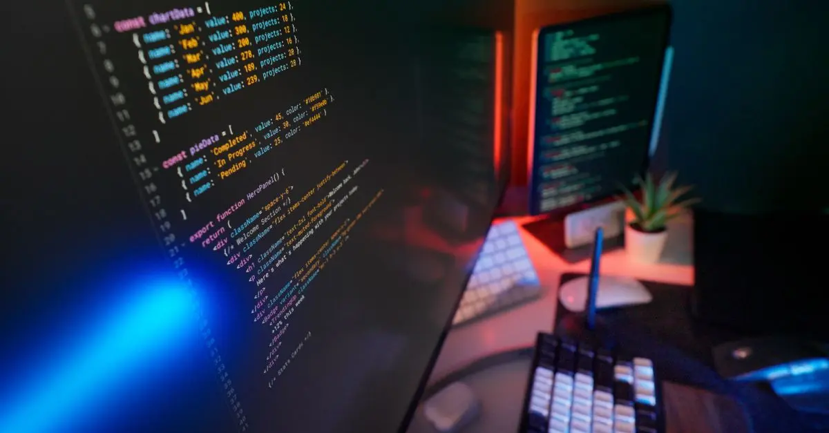 Factores clave para seleccionar software que impulse tu negocio