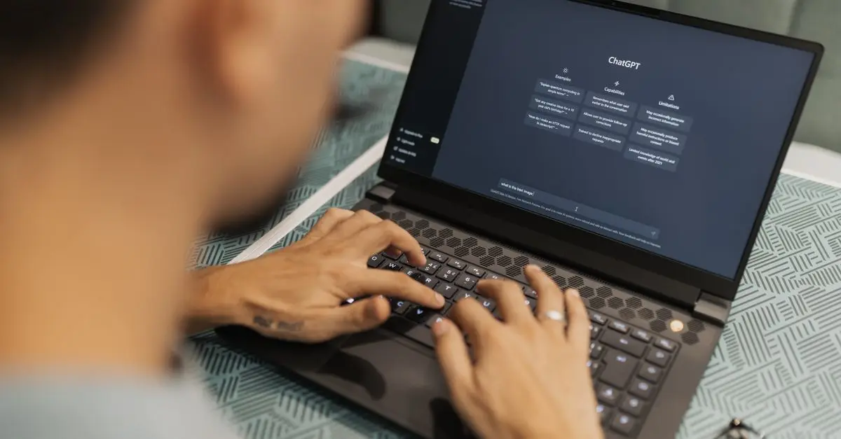 Cómo seleccionar el software adecuado para inteligencia artificial