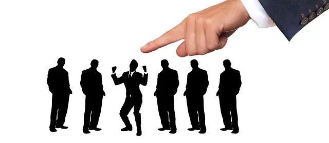 10 criterios esenciales para seleccionar el software adecuado