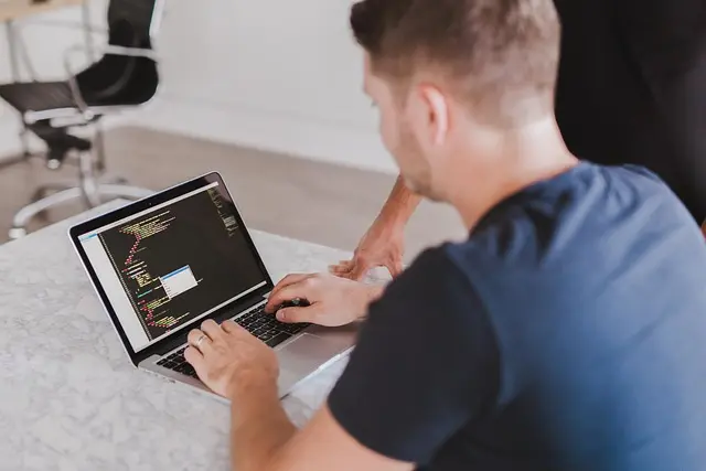 10 Consejos para Seleccionar el Software Adecuado