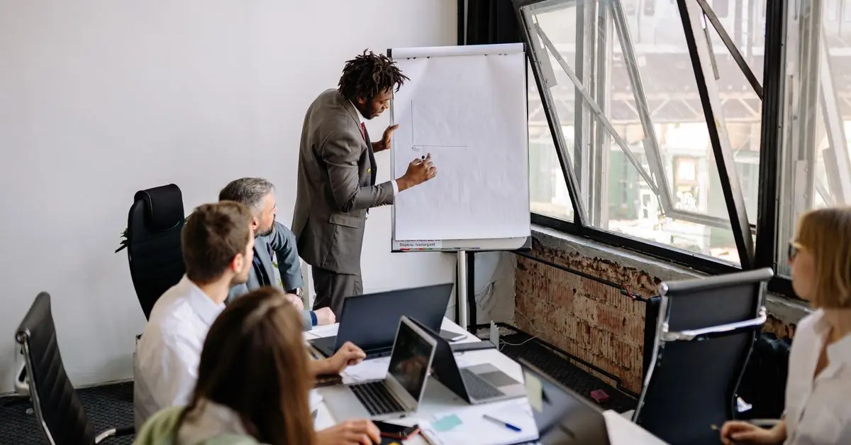 10 características esenciales que debe tener tu software ideal