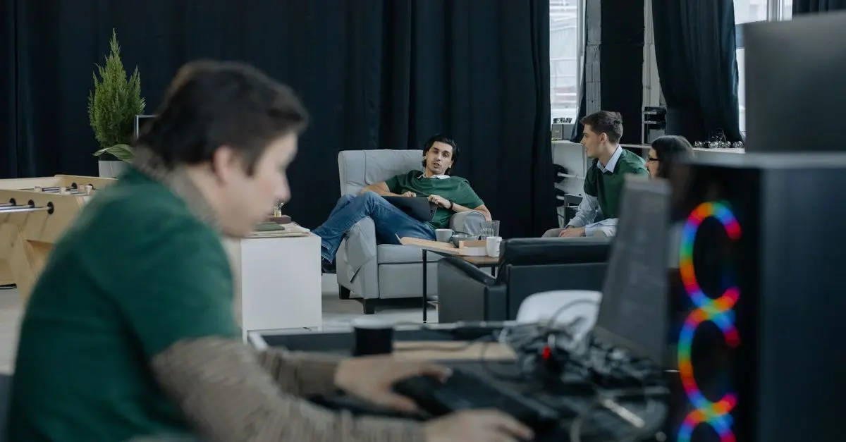 Errores a evitar al seleccionar software para tu proyecto