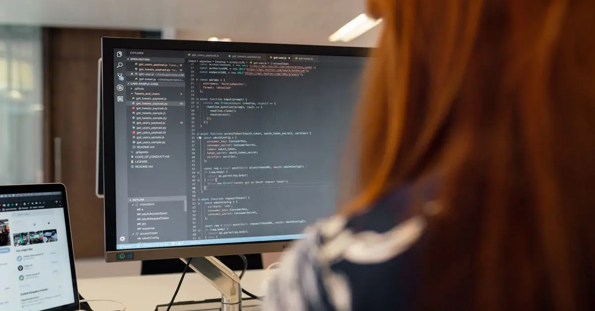 Cómo integrar software de gestión al flujo de trabajo