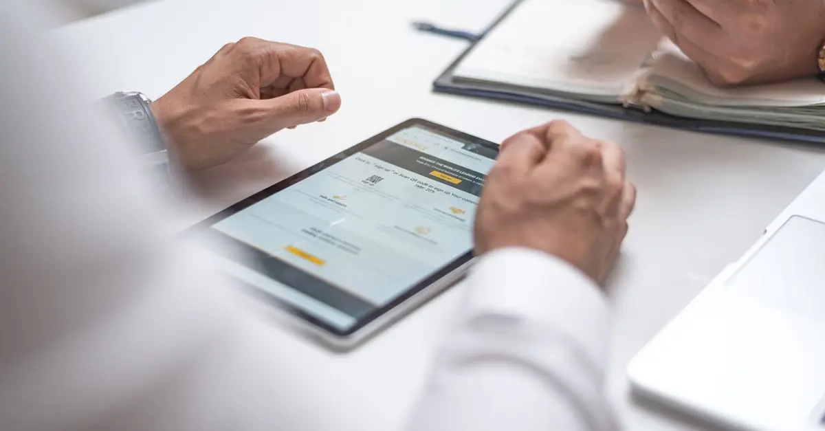 Cómo evitar errores comunes al seleccionar software