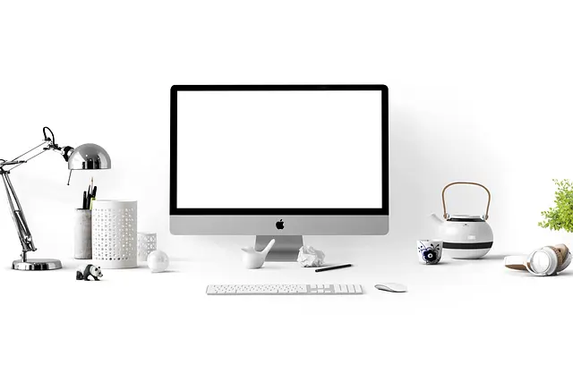 Claves para seleccionar el software de gestión perfecto