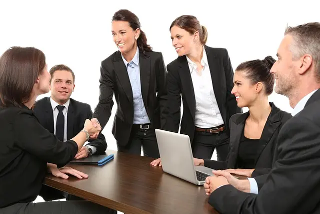 Cómo evitar errores comunes al seleccionar software de gestión