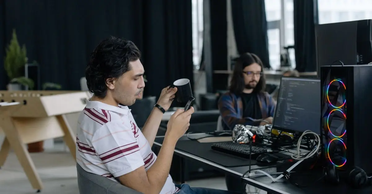 10 errores comunes al seleccionar software y cómo evitarlos