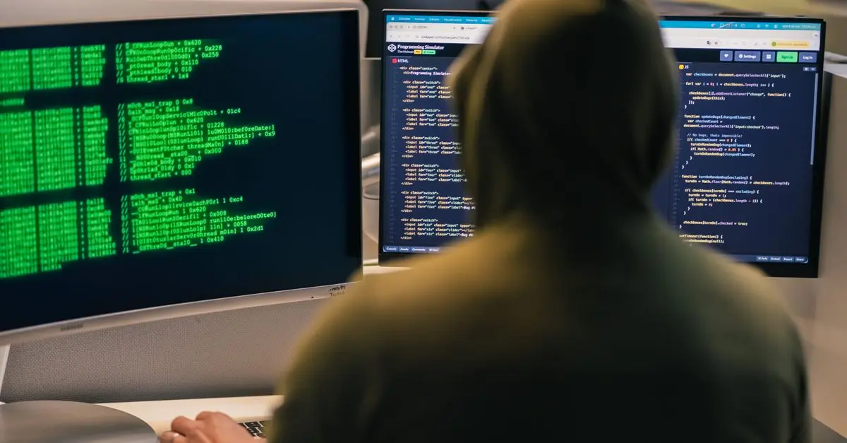 Consejos para asegurar tu software empresarial
