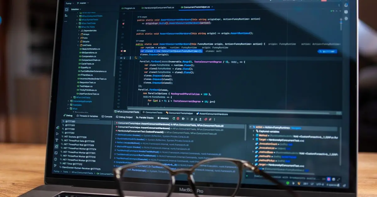 Diferencias clave entre software propietario y open source