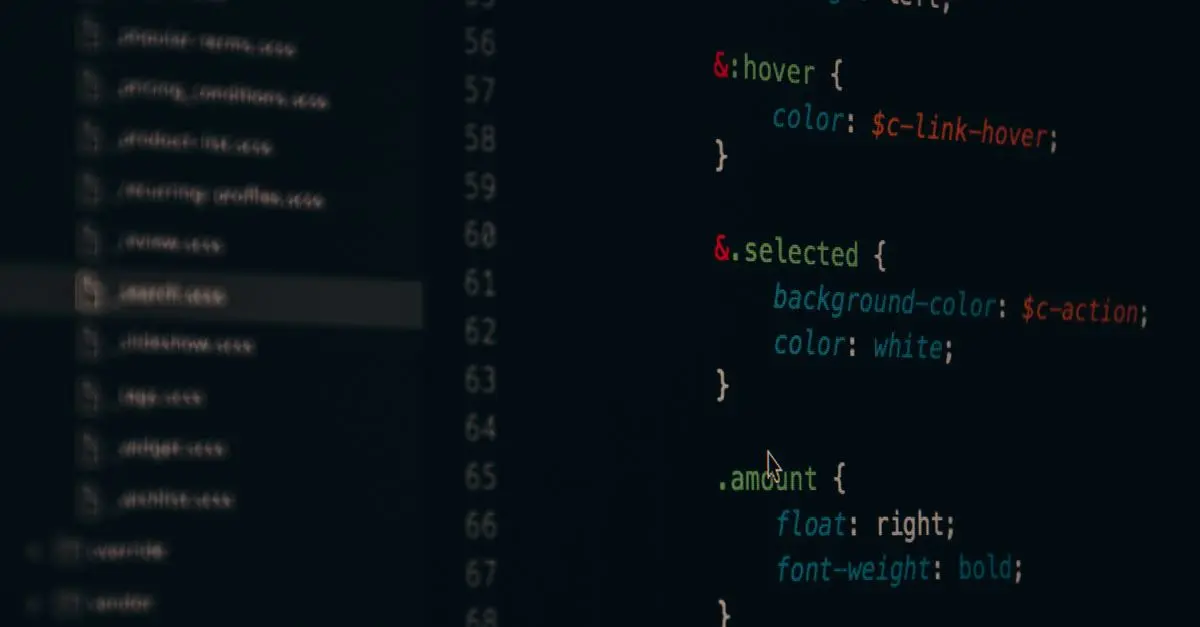 Cómo seleccionar el software adecuado para tu negocio