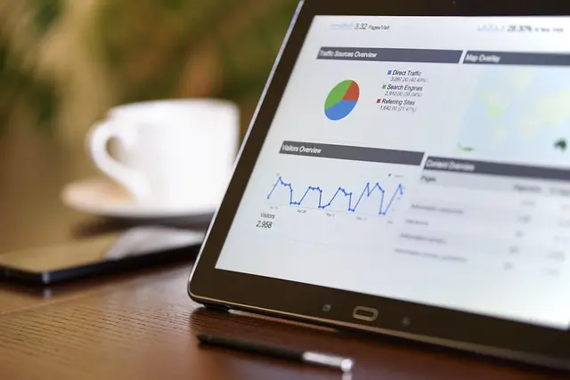 10 errores comunes al seleccionar software y cómo evitarlos