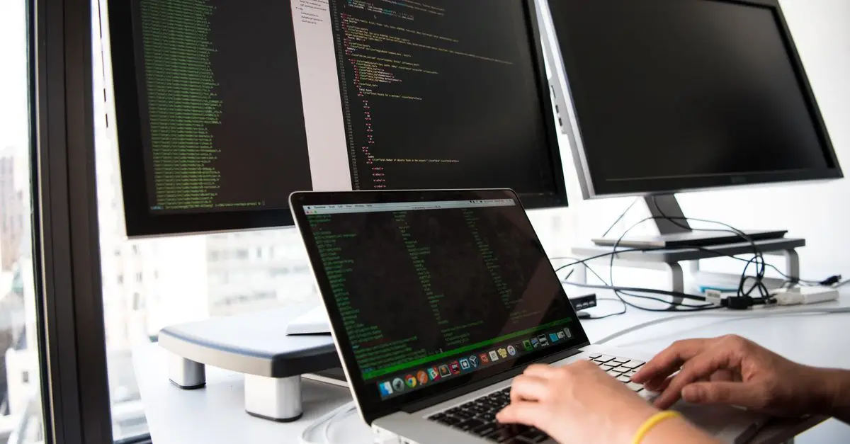 Cómo seleccionar el software correcto para tu empresa