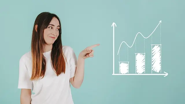 Cómo realizar una comparación efectiva de software de gestión