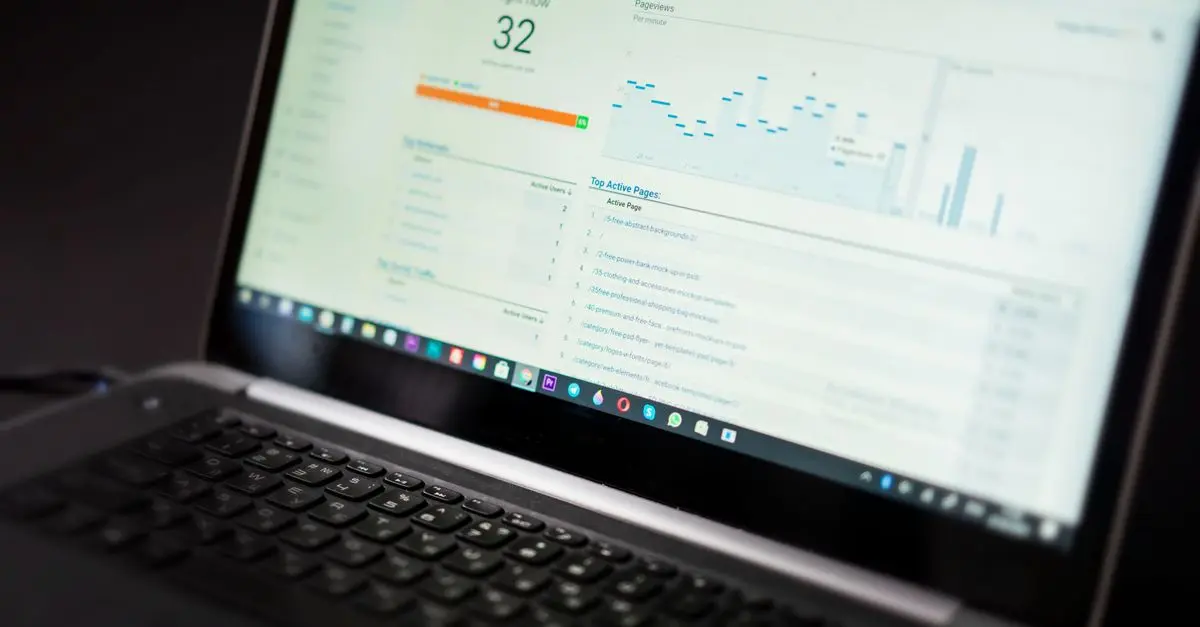 Los mejores software de administración para PYMEs