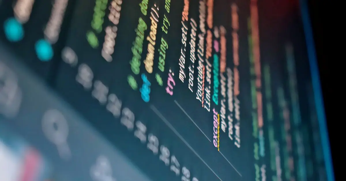 Errores comunes al seleccionar software de gestión de proyectos