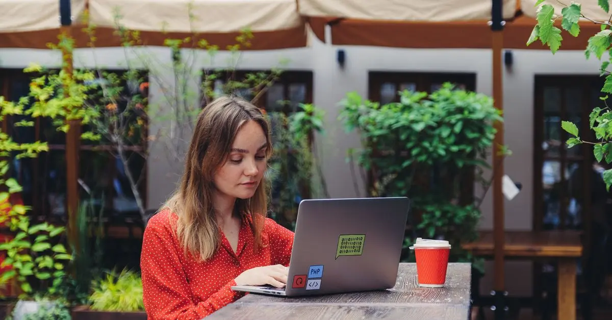 Software de diseño web más recomendado para principiantes