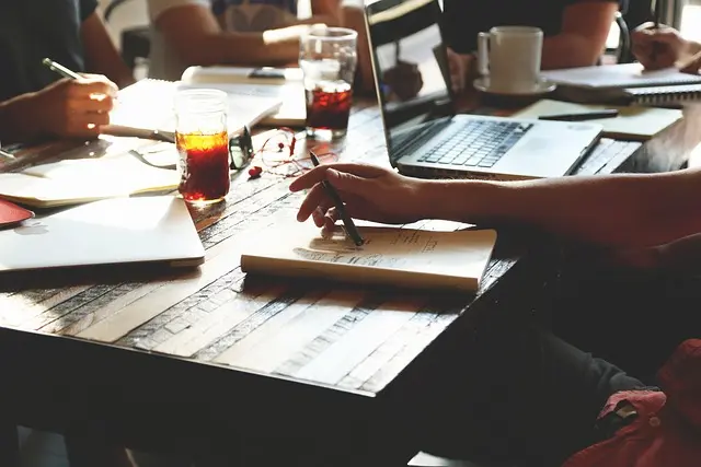 Cómo elegir el software ideal para tu proyecto de forma efectiva