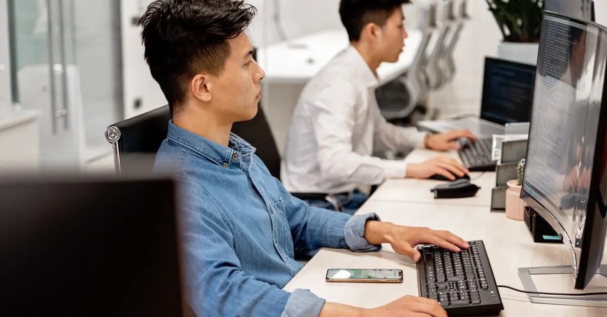 Cómo seleccionar el software ideal para tu empresa