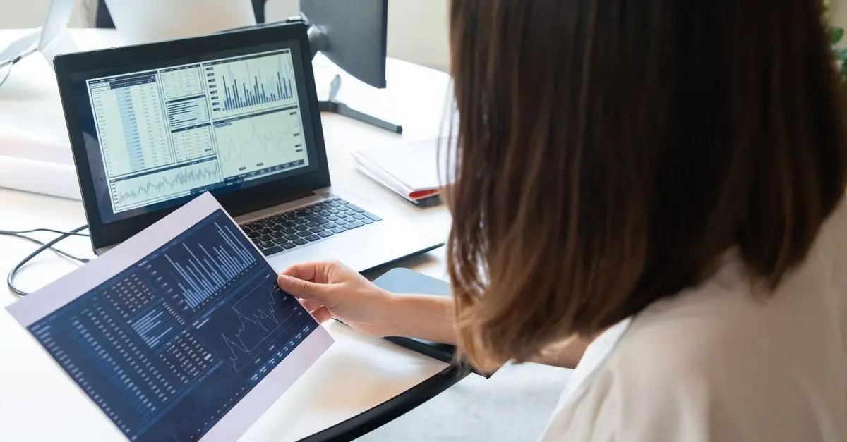 Cómo seleccionar software: factores clave a tener en cuenta