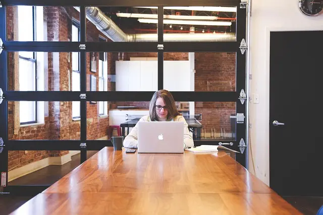 Cómo elegir el software adecuado para tu organización de forma efectiva