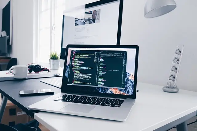 10 consejos para seleccionar software de gestión eficazmente