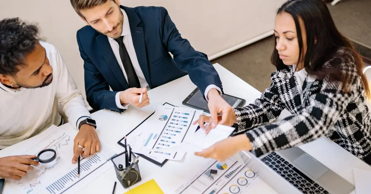 Cómo realizar un análisis de requisitos previo a la selección de software