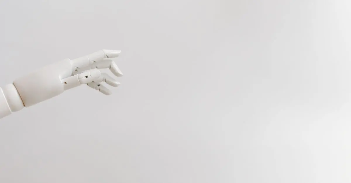Tendencias en software empresarial para 2026