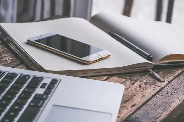Cómo evaluar el software adecuado para tus necesidades