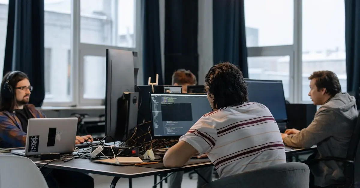 Cómo seleccionar el software ideal para tu empresa