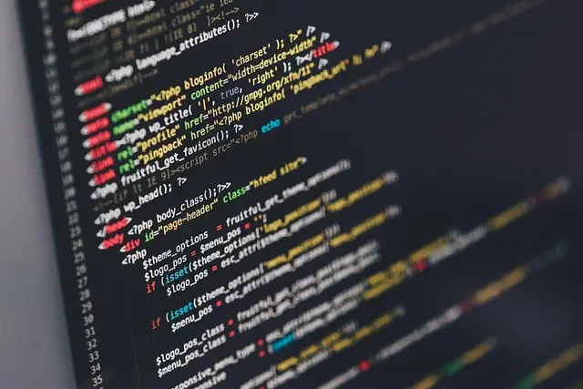 Cómo realizar una auditoría de software eficaz en tu empresa