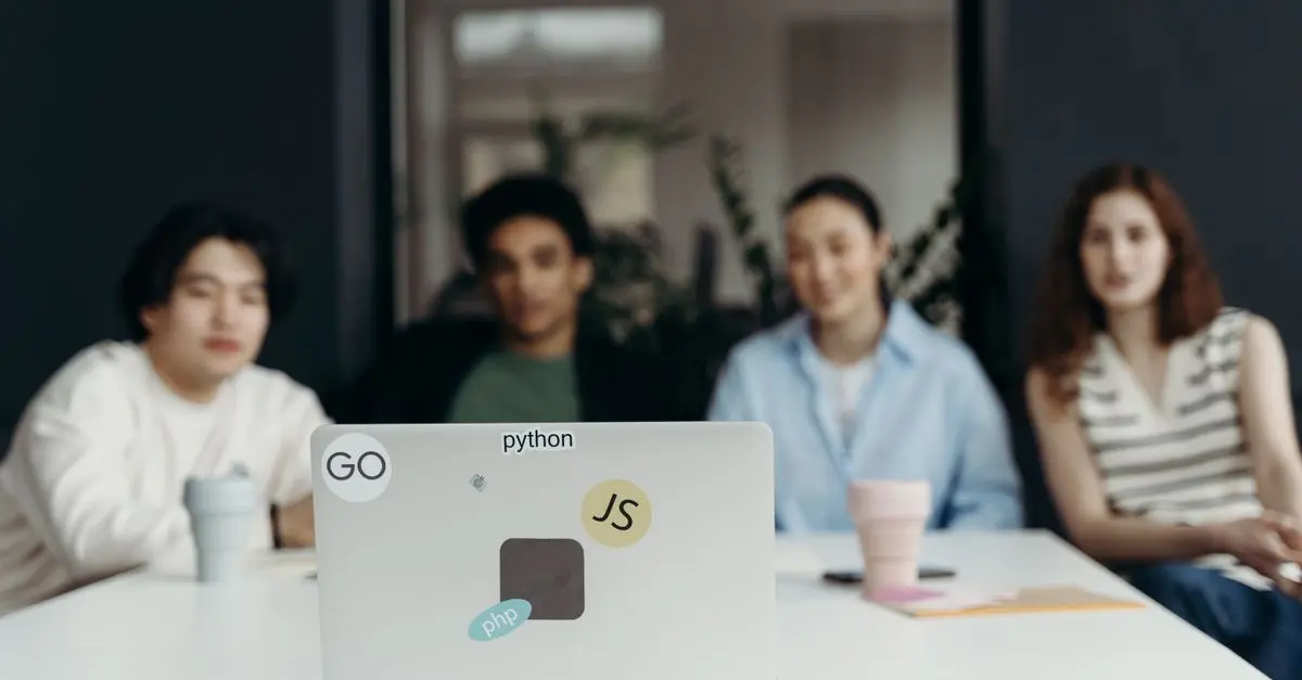 Cómo seleccionar software de gestión de proyectos de forma eficaz