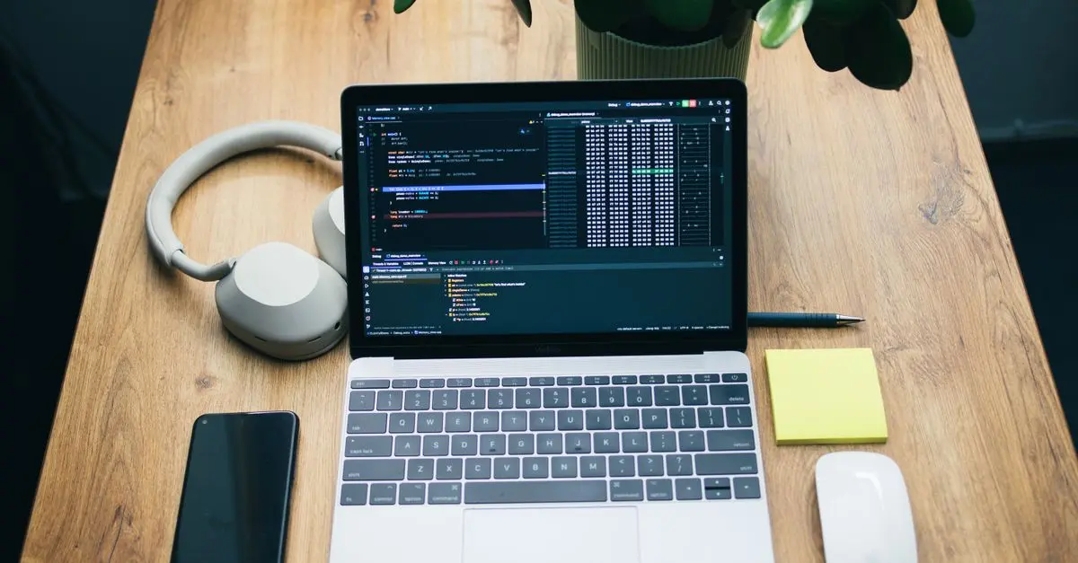 Las 10 mejores características que debe tener tu software ideal