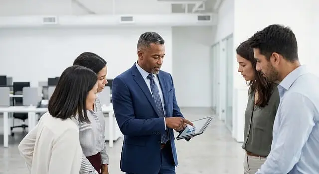 10 consejos prácticos para seleccionar software eficazmente