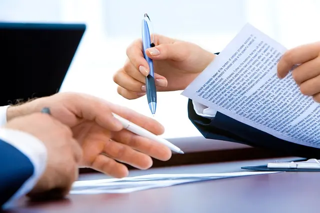 Cómo seleccionar el software de gestión perfecto para tu empresa