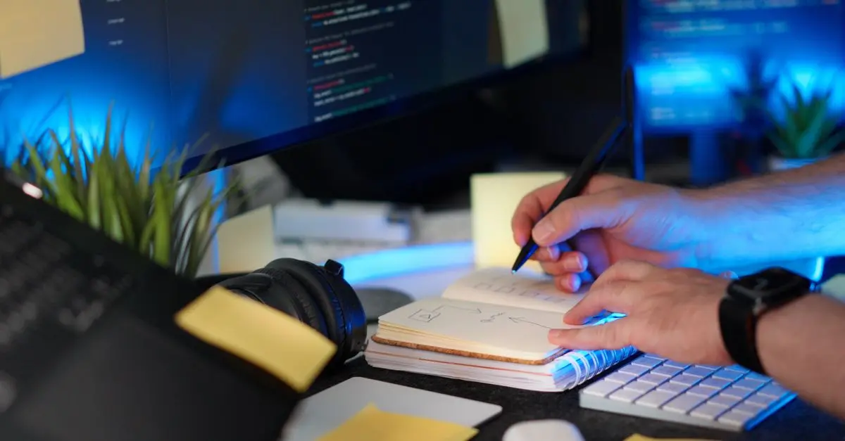 Cómo evaluar las capacidades del software para tu negocio