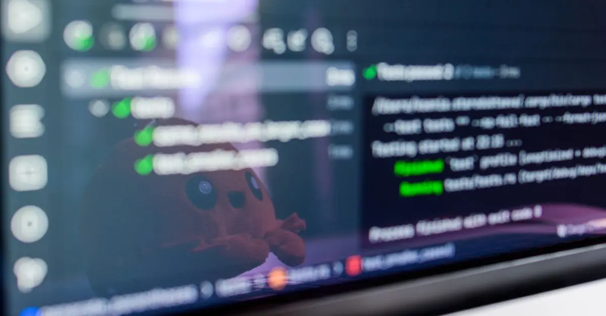 Software de recursos humanos: lo que debes considerar