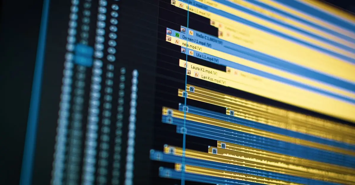 Cómo seleccionar software de gestión de proyectos eficazmente