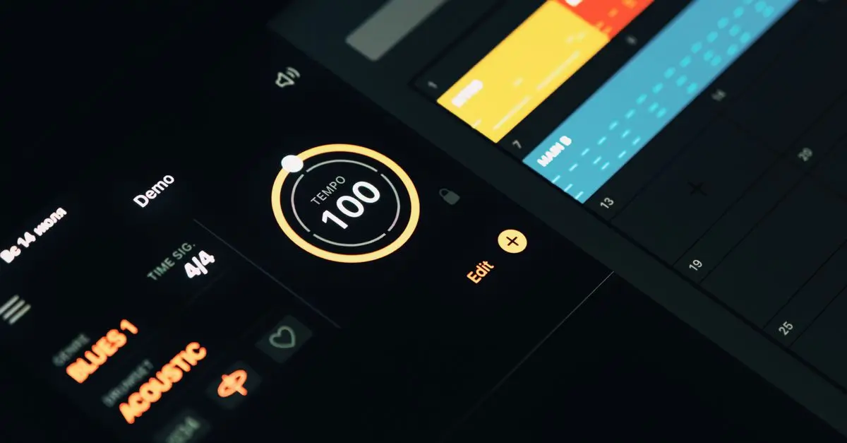 Tendencias de software para startups en 2026