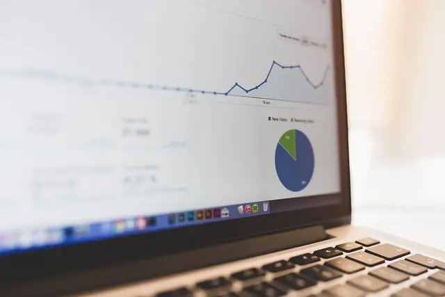 Tendencias actuales en la selección de software empresarial