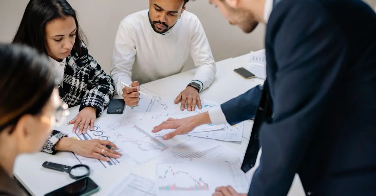Cómo seleccionar el software ideal para tu empresa