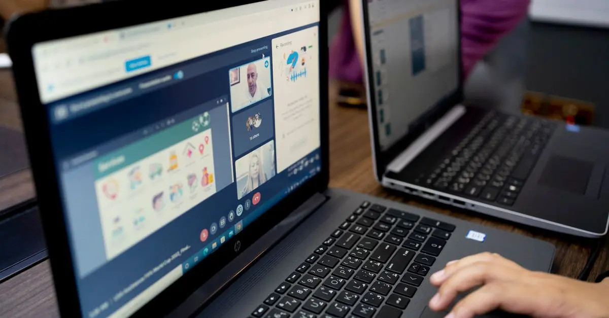 Guía para seleccionar el mejor software de marketing digital