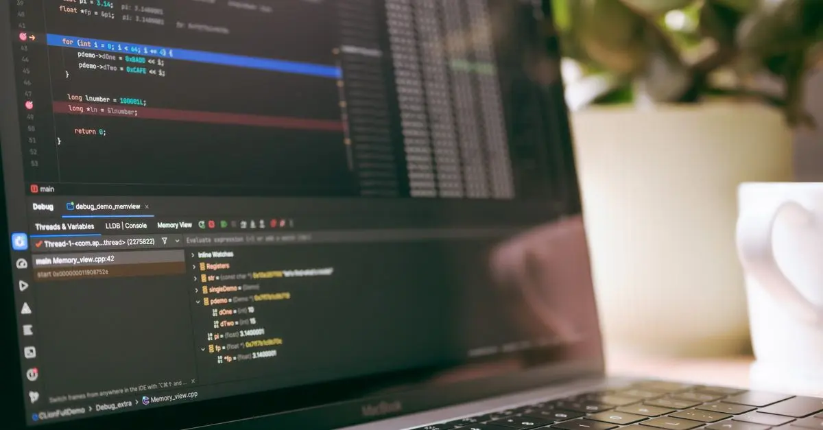 Guía completa para realizar un análisis de software eficaz