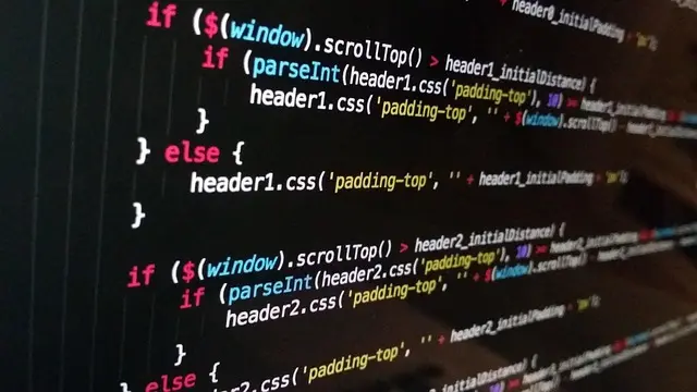 Cómo seleccionar el software de gestión ideal para tu negocio