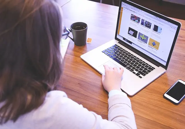 Cómo evaluar las funcionalidades del software para tu negocio
