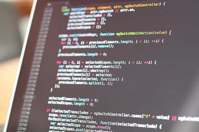 Errores comunes al seleccionar software y cómo evitarlos