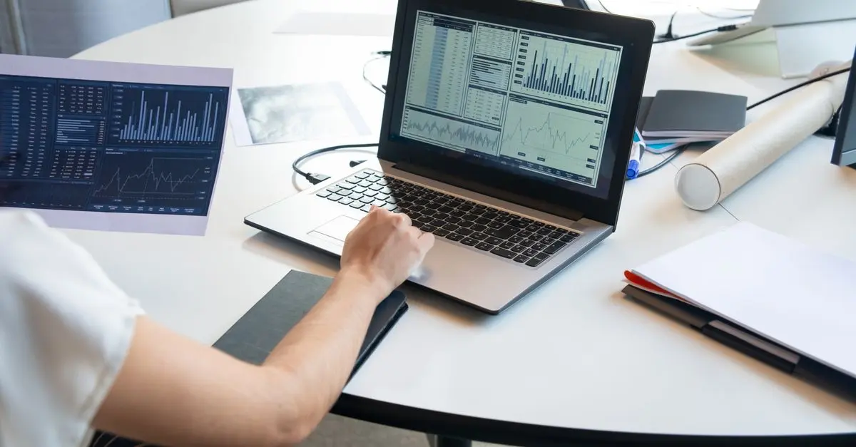 Beneficios de automatizar procesos con software