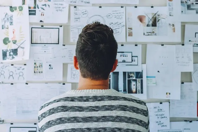 Cómo realizar un análisis de requisitos para seleccionar software