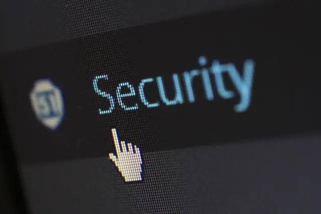 Cómo evitar errores comunes al seleccionar software de gestión