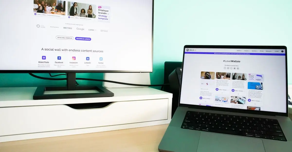 Consejos para seleccionar software de gestión empresarial eficaz