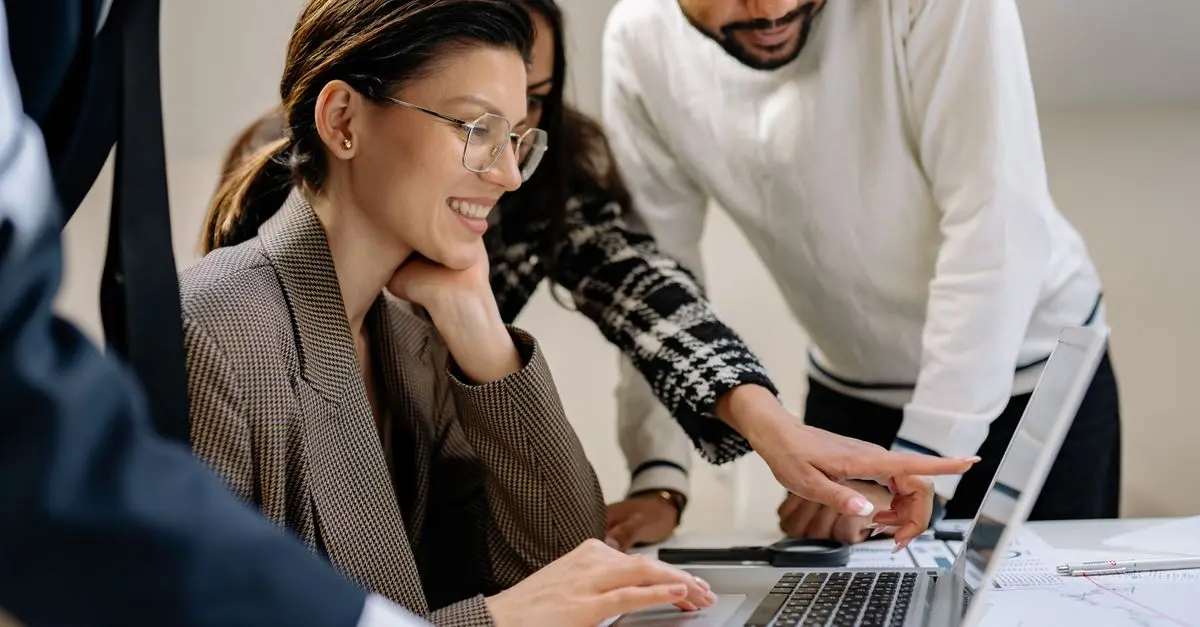 Cómo evaluar el software ideal para tu negocio